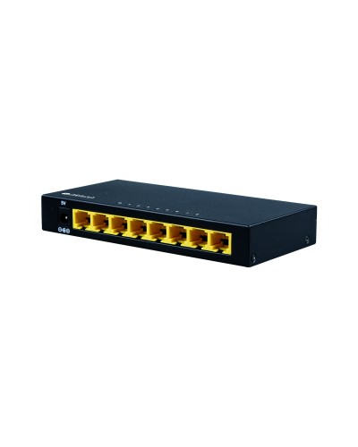 OR-OS2208/A1A. Неуправляемый коммутатор. ORIGO в Нижнем Новгороде