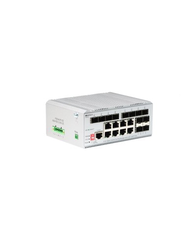 OR-OI3120P/185W/A1A. Управляемый коммутатор. ORIGO в Нижнем Новгороде