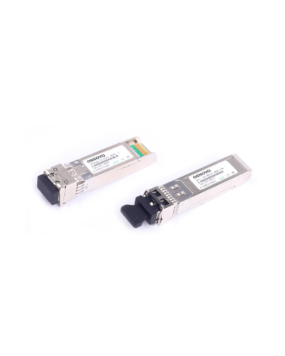 SFP-S2LC15-10G-1310-1310. SFP-модуль. OSNOVO в Нижнем Новгороде