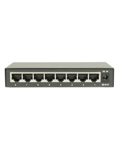SW-10800. Коммутатор без PoE. OSNOVO в Нижнем Новгороде