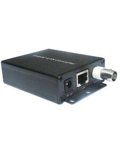 TR-IP/1. Удлинитель Ethernet. OSNOVO в Нижнем Новгороде