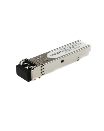 SFP-M2LC15-G-850-850-I. SFP-модуль. OSNOVO в Нижнем Новгороде