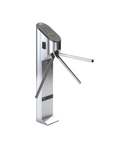Praktika T-01-2R (Mifare). Турникет-трипод электромоторный. OXGARD в Нижнем Новгороде