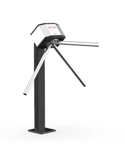 Praktika Cube C-05-2R(Mifare). Турникет-трипод электромеханический. OXGARD в Нижнем Новгороде