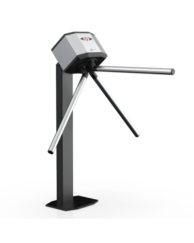 Praktika Cube C-05-B-2R(EM-Marine). Турникет-трипод электромеханический. OXGARD в Нижнем Новгороде