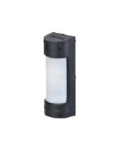 VXS COVER ASSY (Black). Крышка для извещателей Optex серии VXS. Optex в Нижнем Новгороде