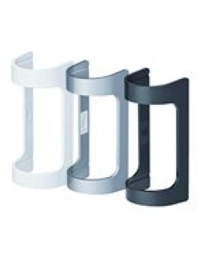 VXS-FC(WT) (VXS FACE COVER White). Рамка декоративная передняя для извещателей Optex серии VXS. Optex в Нижнем Новгороде