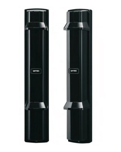 SL-650QN. Извещатель охранный оптико-электронный линейный. Optex в Нижнем Новгороде