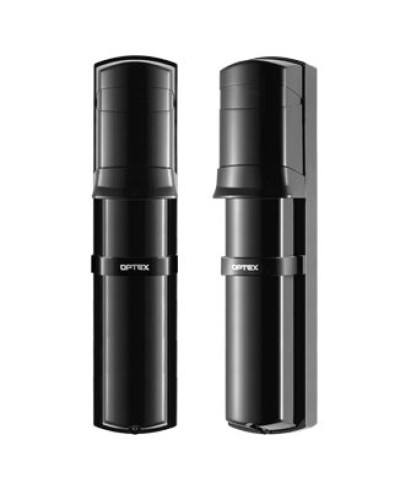 SL-100TNR. Извещатель охранный оптико-электронный линейный с местом для установки радиопередатчика. Optex в Нижнем Новгороде