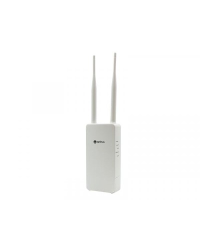 WR2-24015 (48V) 4G. Точка доступа Wi-Fi. Optimus в Нижнем Новгороде