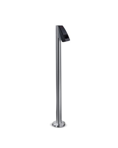 PERCo-BH02 2-22. Односторонняя стойка. PERCo в Нижнем Новгороде