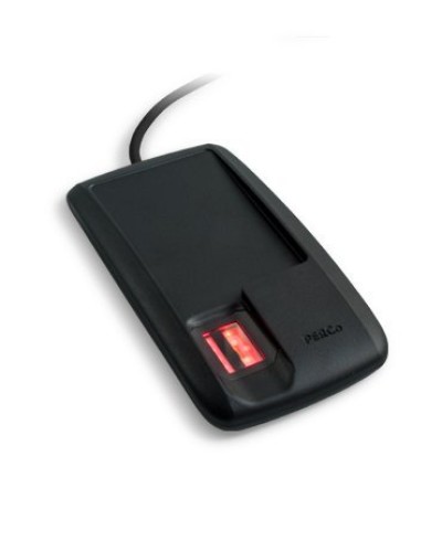 PERCo-IR18. Биометрический USB считыватель. PERCo в Нижнем Новгороде