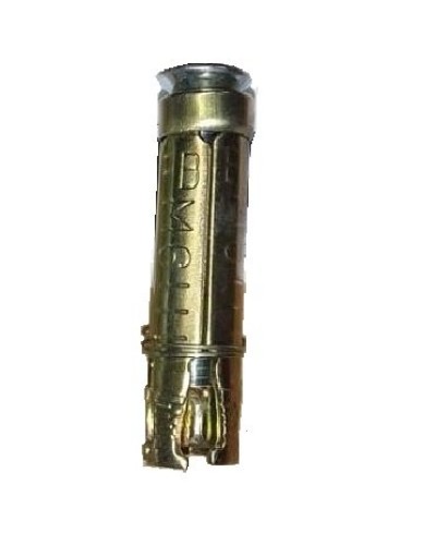 PERCo-FWB 6 Fischer. Анкер. PERCo в Нижнем Новгороде
