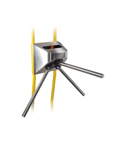 PERCo-TTR-10АT. Турникет-трипод электромеханический. PERCo в Нижнем Новгороде