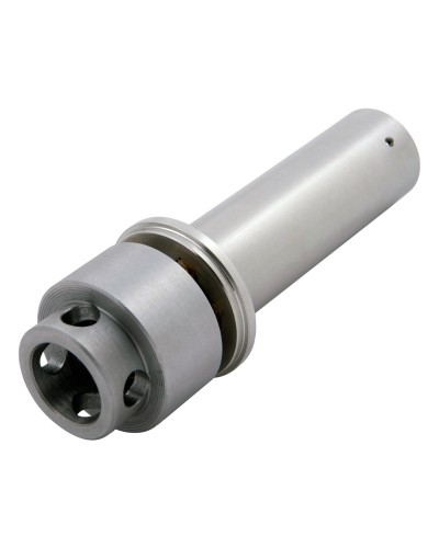PERCo-BH02 0-05. Стойка для установки кронштейнов. PERCo в Нижнем Новгороде