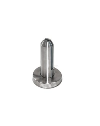 PERCo-BH06 2-00. Стойка. PERCo в Нижнем Новгороде
