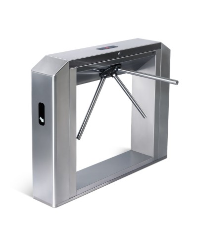 PERCo-TTD-12AC. Турникет-трипод электромеханический. PERCo в Нижнем Новгороде