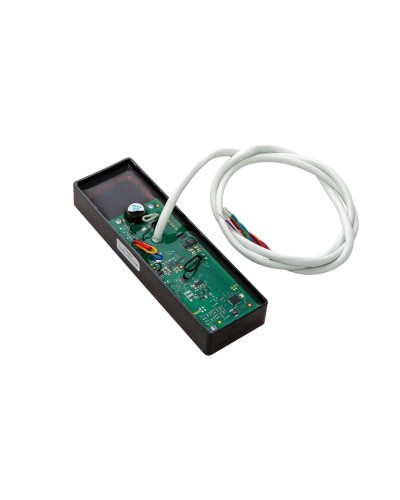 PERCo-IR19 OEM. Мультиформатный считыватель. PERCo в Нижнем Новгороде