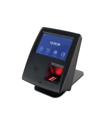 PERCo-CR11K. Биометрический терминал. PERCo в Нижнем Новгороде