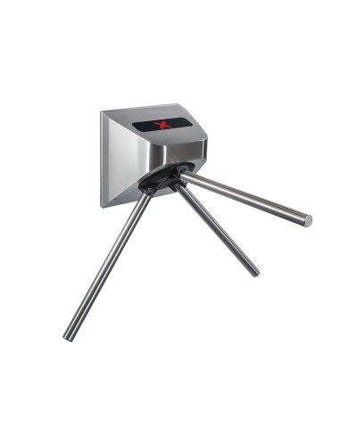 PERCo-TTR-10АK. Турникет-трипод электромеханический. PERCo в Нижнем Новгороде