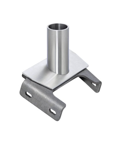 PERCo-C11P.1R. Стойка для установки кронштейнов. PERCo в Нижнем Новгороде