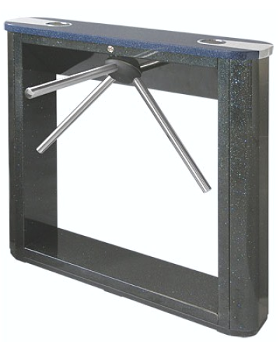 PERCo-TTD-03.1G. Турникет-трипод электромеханический. PERCo в Нижнем Новгороде
