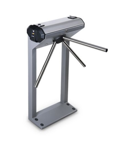 PERCo-KT02.9B. Электронная проходная. PERCo в Нижнем Новгороде