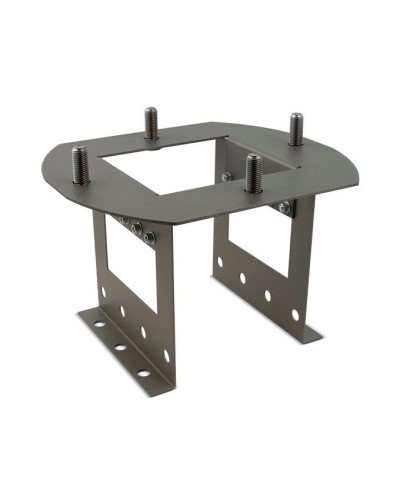 PERCo-GM1. Монтажная основа. PERCo в Нижнем Новгороде