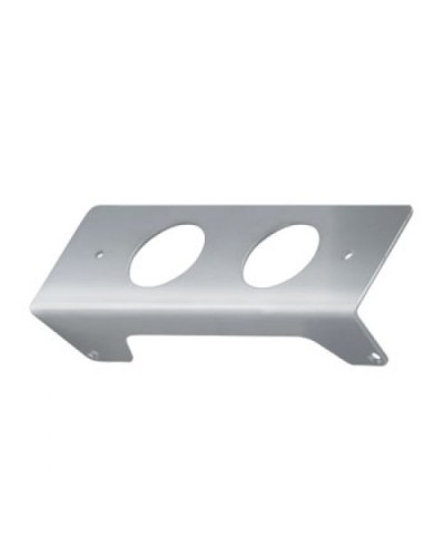 PERCo-BH01 0-03. Кронштейн. PERCo в Нижнем Новгороде