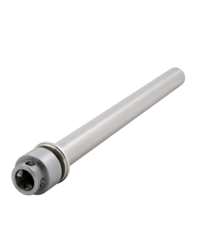 PERCo-BH02 0-06. Стойка для установки кронштейнов. PERCo в Нижнем Новгороде