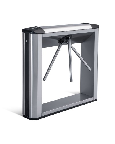 PERCo-KT05.9A. Электронная проходная. PERCo в Нижнем Новгороде