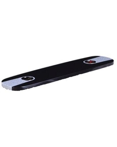 PERCo-C-03G black. Крышка турникета. PERCo в Нижнем Новгороде