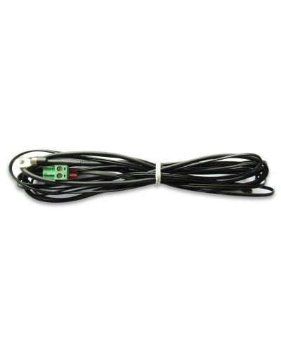 BATTERY COMPESATION KIT (1102568). Датчик температуры. POWERCOM в Нижнем Новгороде