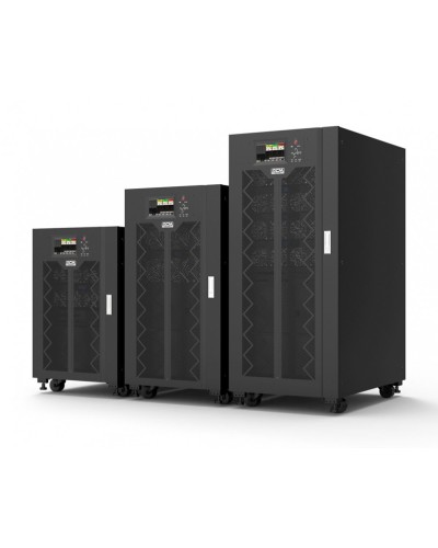 VGD-II-80K33 (1033895). Источник бесперебойного питания. POWERCOM в Нижнем Новгороде