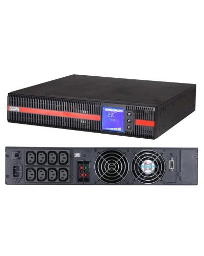 MRT-2000SE. Источник бесперебойного питания. POWERCOM в Нижнем Новгороде