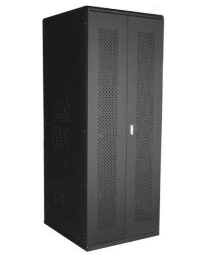 BAT VGD-II-C40-120 (1113450). Дополнительный блок батарей. POWERCOM в Нижнем Новгороде