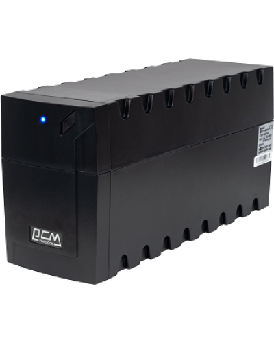 RPT-600AP SE. Источник бесперебойного питания. POWERCOM в Нижнем Новгороде