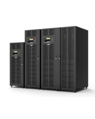 VGD-II-150K33 (1033964). Источник бесперебойного питания. POWERCOM в Нижнем Новгороде