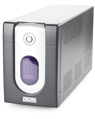 IMD-1500AP. Источник бесперебойного питания. POWERCOM в Нижнем Новгороде