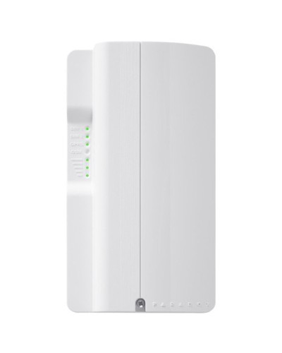 PCS250G. Модуль связи GPRS / GSM. Paradox в Нижнем Новгороде