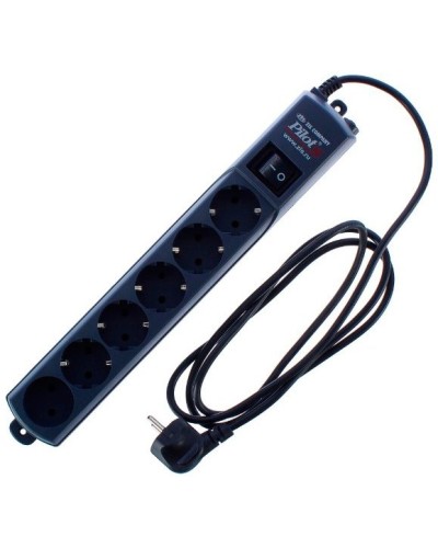 Pilot S-MAX 1.8м. Сетевой фильтр. Pilot в Нижнем Новгороде
