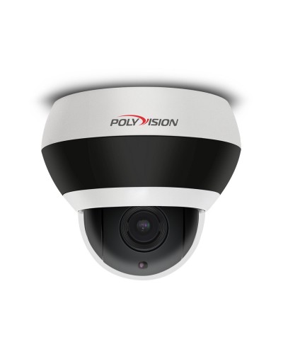 PVC-IP5F-SZ4P. IP-камера поворотная. Polyvision в Нижнем Новгороде