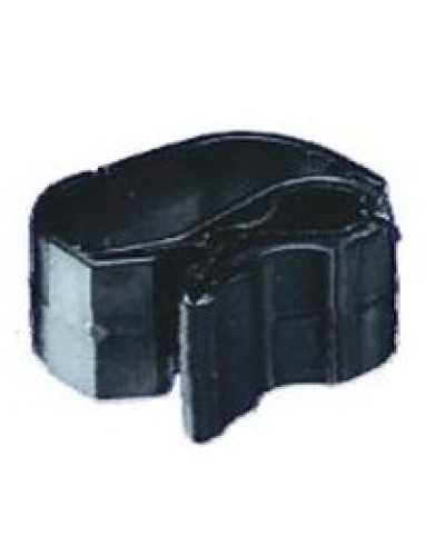 HPC-2. Монтажный зажим. Protectowire в Нижнем Новгороде