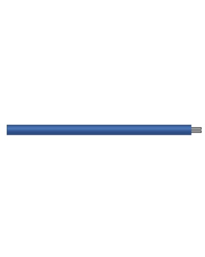 PHSC-280-EPC. Извещатель тепловой линейный (термокабель). Protectowire в Нижнем Новгороде