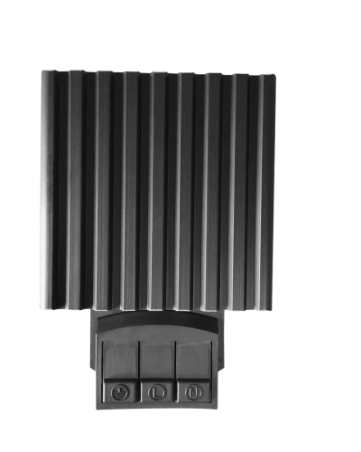 HG140-60W. Нагреватель. REM в Нижнем Новгороде