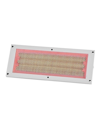R-FAN-F-IP55. Фильтр. REM в Нижнем Новгороде