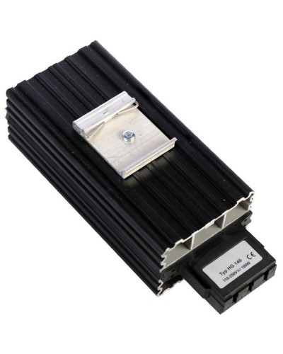 HG140-100W. Нагреватель. REM в Нижнем Новгороде