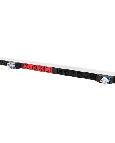 R-3x32-36C13-6C19-A-I-1820-3-3PN. Блок розеток 19. REM в Нижнем Новгороде