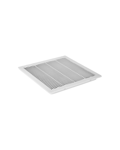 R-FAN-F-5526-IP54. Выпускной фильтр. REM в Нижнем Новгороде