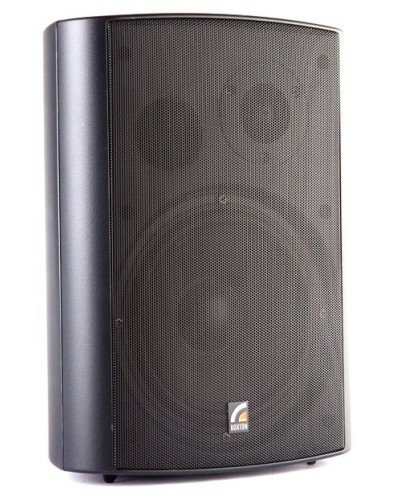 MS-20TB (ROXTON). Звуковая настенная колонка. ROXTON в Нижнем Новгороде
